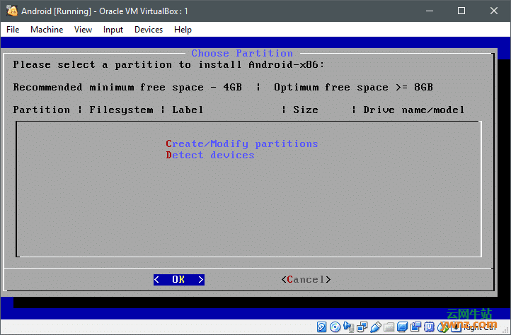 16576ff800ab1d4af2b13eb3a6d974f6.png
