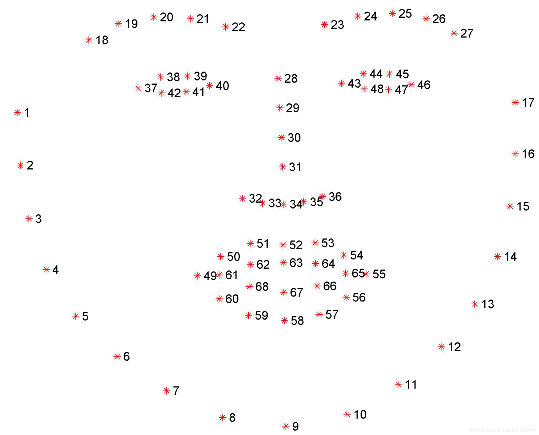 165c86d5995648b1a1e8cf1fab36b60e.png