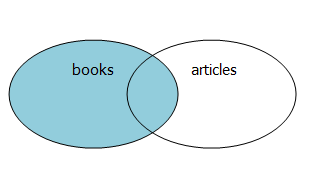 1660637410ca65e24459145ebb1569c6.png