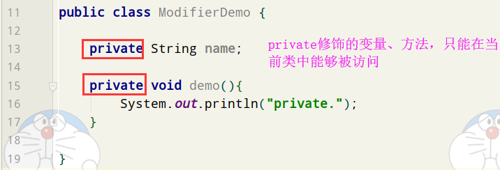16624bf2f772566dccba2da77cde3541.png