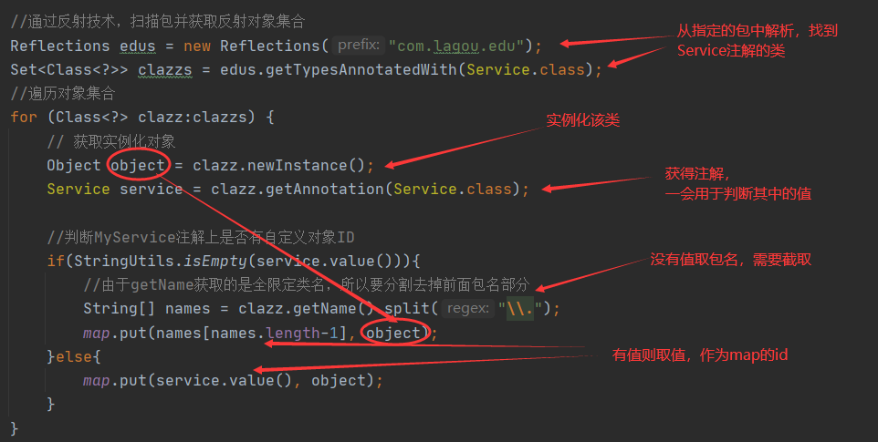 enter description here