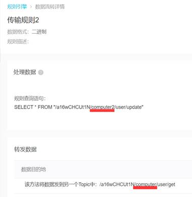 _@(OI((T4PO0%O3QZX03UNH