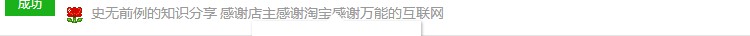 16665f877a45466b9a295ed1d67b22b3.png