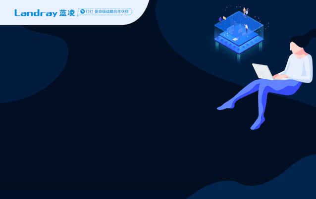 168ae8644a29f0488d51f36467739c97.gif