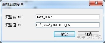 169178790534eb6ab6a1af197a75b13d.png