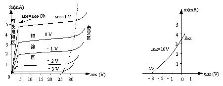 1694e5747165f031c6a38507af5a8545.png