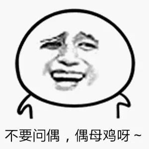 1698a0694635951fe809ac20cc44b8e5.png