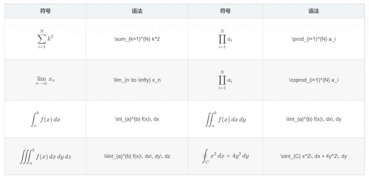 image-20220308132713941