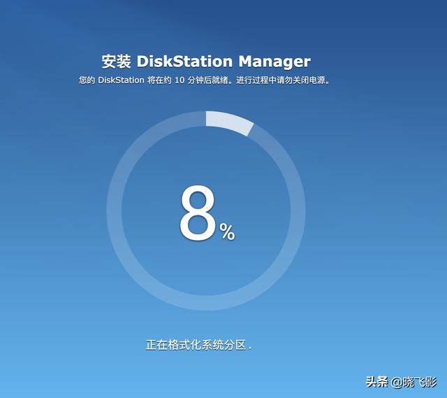 16b5b128d41c766476b3ebe8ccdd7882.png