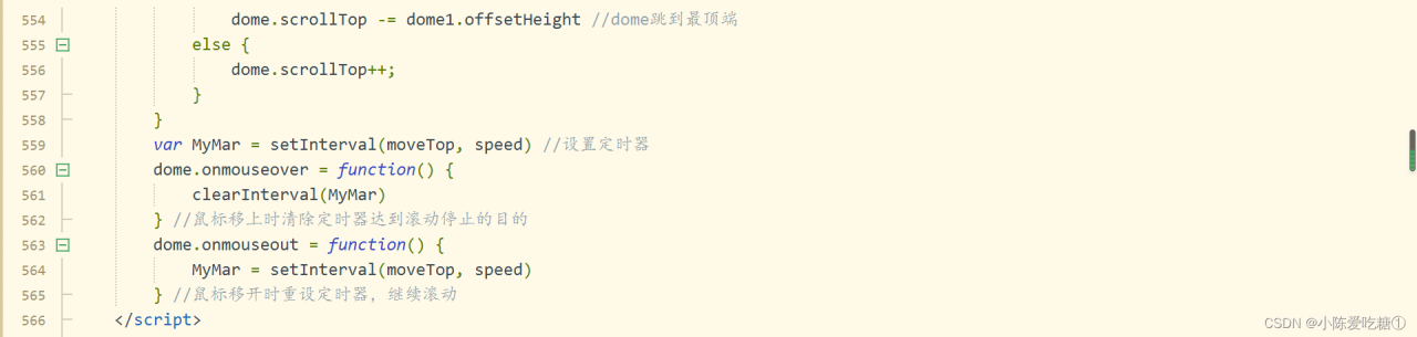 watermark,type_d3F5LXplbmhlaQ,shadow_50,text_Q1NETiBA5bCP6ZmI54ix5ZCD57OW4pGg,size_20,color_FFFFFF,t_70,g_se,x_16