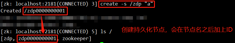 image-20210511152441835