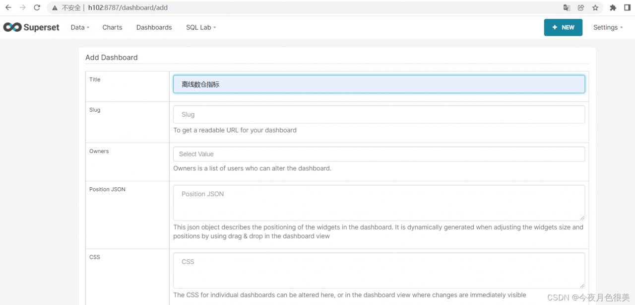 [外链图片转存失败,源站可能有防盗链机制,建议将图片保存下来直接上传(img-gy1DHnDi-1651731893861)(C:\Users244\AppData\Roaming\Typora\typora-user-images\image-20220504125305464.png)]