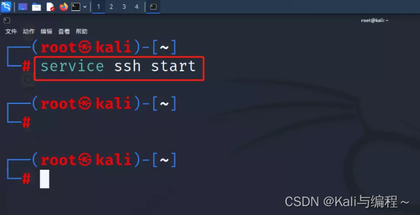 图片: https://uploader.shimo.im/f/anVb2J6KTC5c3FqP.png!thumbnail?accessToken=eyJhbGciOiJIUzI1NiIsImtpZCI6ImRlZmF1bHQiLCJ0eXAiOiJKV1QifQ.eyJhdWQiOiJhY2Nlc3NfcmVzb3VyY2UiLCJleHAiOjE2NTQ5NDc4NDIsImZpbGVHVUlEIjoibTRrTUxKWDQyUEg1ZGJxRCIsImlhdCI6MTY1NDk0NzU0MiwidXNlcklkIjo1MzMxNDM5M30.6Of-8sLNL1zpPrxT6hcHsh4_0Vf41IHUHa8blGeINM0