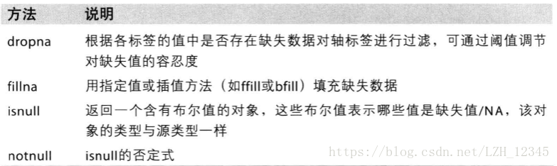 170046348_10_20190903020747437