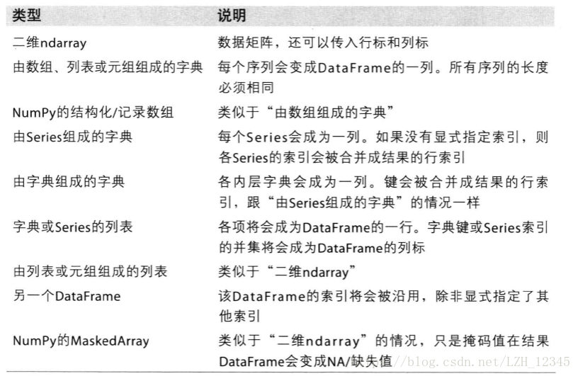 170046348_1_20190903020745718