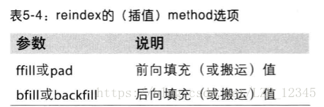 170046348_3_20190903020746156