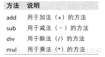 170046348_4_20190903020746437