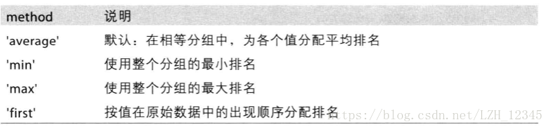 170046348_5_20190903020746531