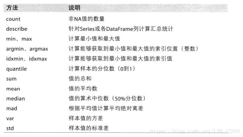 170046348_6_20190903020746672