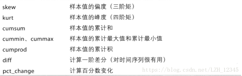 170046348_7_20190903020746843