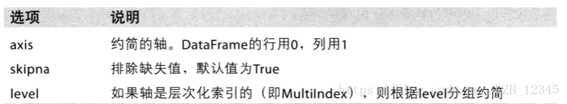 170046348_8_20190903020747203