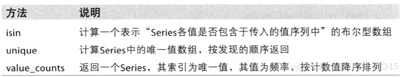 170046348_9_20190903020747297