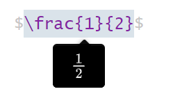 image-20220308133220089