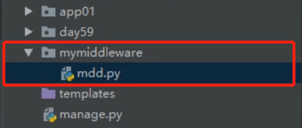 1727302-20190925185649363-1895543682.png