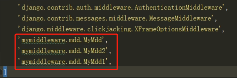 1727302-20190925190129280-643757590.png