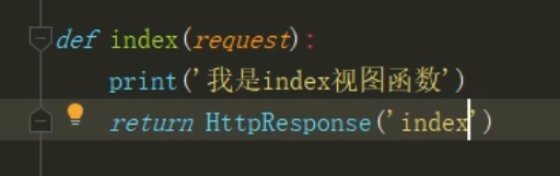 1727302-20190925190445076-268051085.png