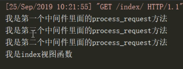 1727302-20190925190626603-715305401.png