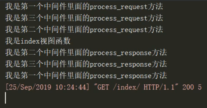 1727302-20190925191401578-566638599.png