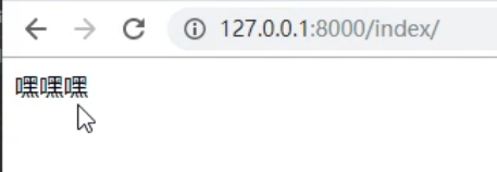 1727302-20190925194804242-1870391075.png