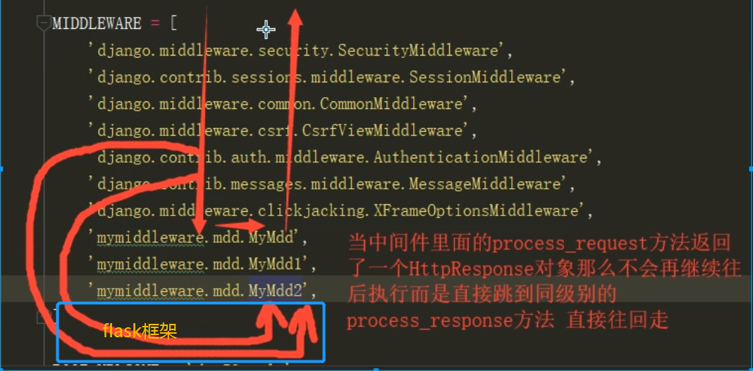 1727302-20190925195228010-1841554274.png