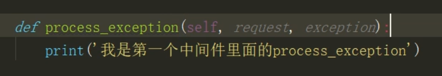 1727302-20190925200756559-1427941889.png