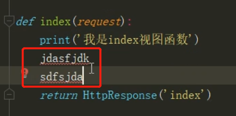 1727302-20190925201027539-1281737322.png