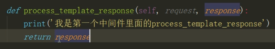 1727302-20190925201734368-1238263570.png