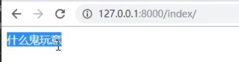 1727302-20190925202012785-360598583.png