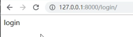 1727302-20190925210727508-1206999103.png