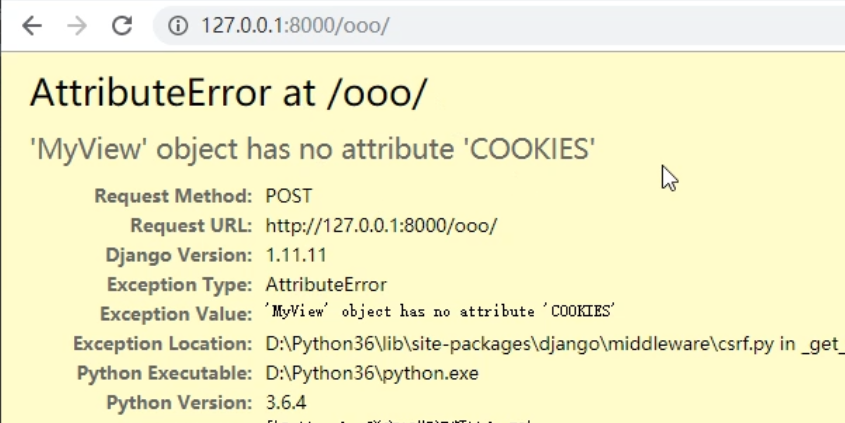 1727302-20190925211347991-302742438.png