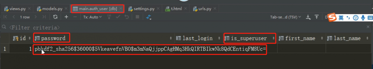 1727302-20190925215859219-1396559519.png