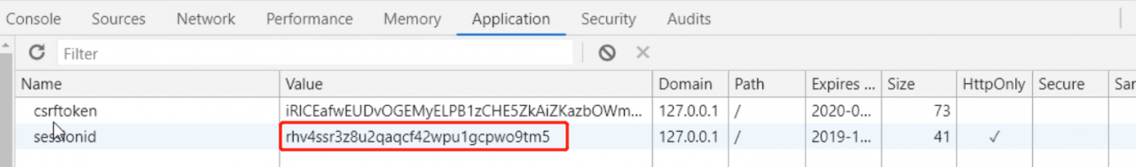 1727302-20190925220814492-1836121976.png