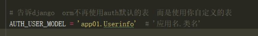 1727302-20190925224415854-1230035947.png