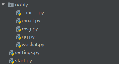 1727302-20190925225948235-979842181.png