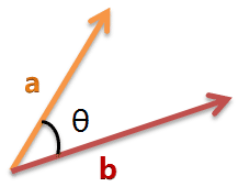 1728373a226cc22529a32a3646c057f5.png