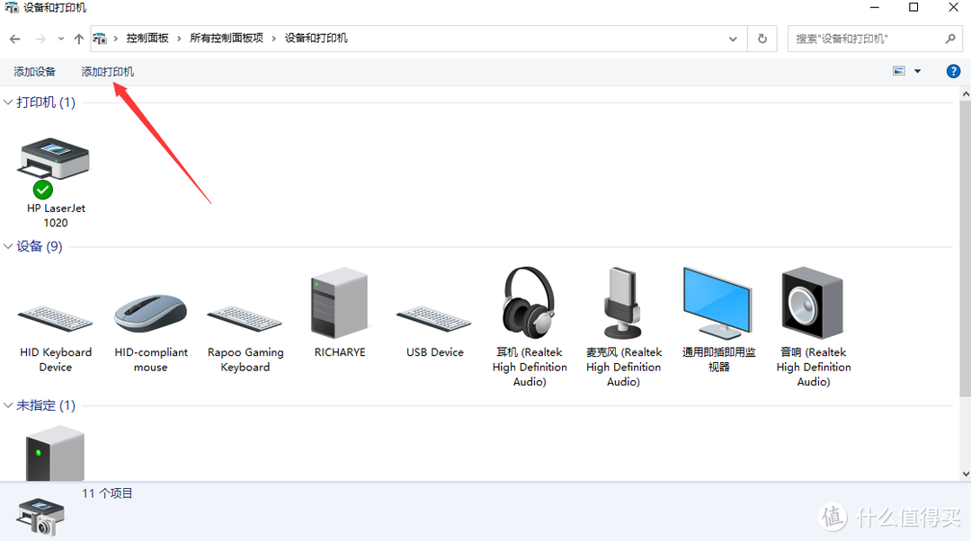 172d634aa02b8ff833f22bc792216d3b.png