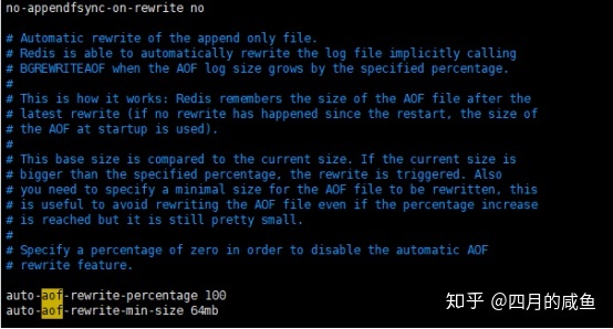 17326f194df6417db90066c0d18c782b.png