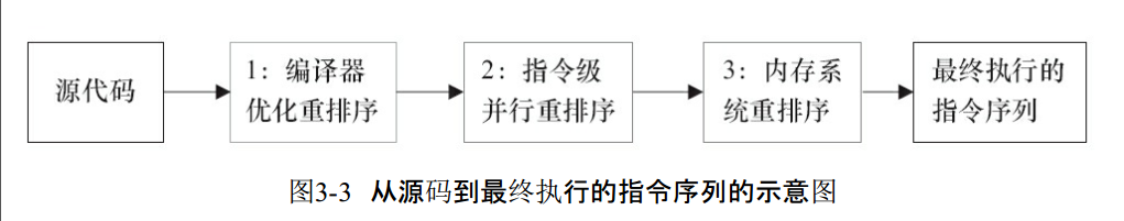 174532_leTP_1765168.png