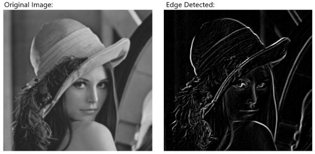 17517e8a12d79cf14fba5c2da5689d6a.png