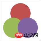 175493111101974ccc1ce10db988cd28.png